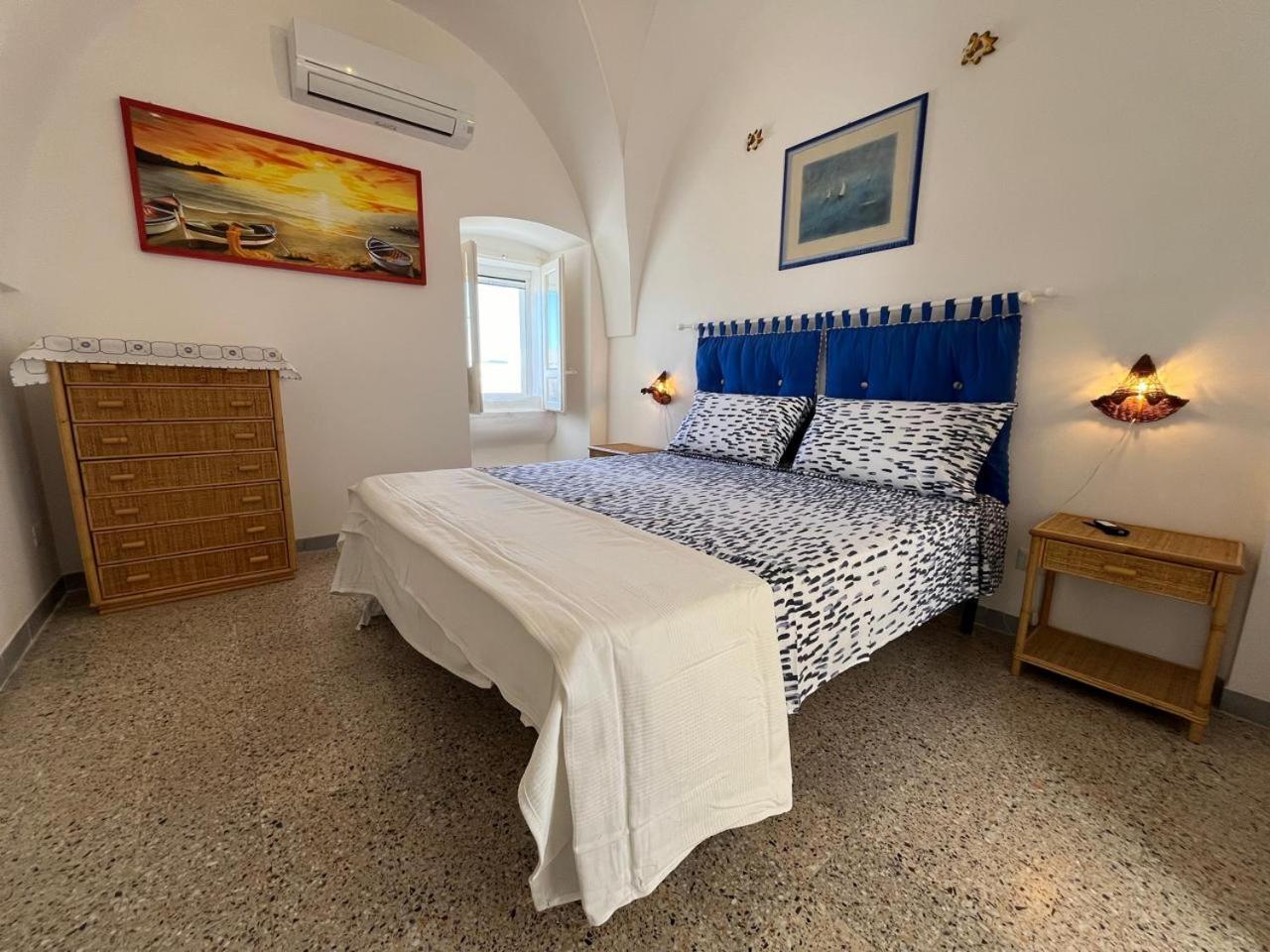 Masseria Forcatella Fasano Luaran gambar
